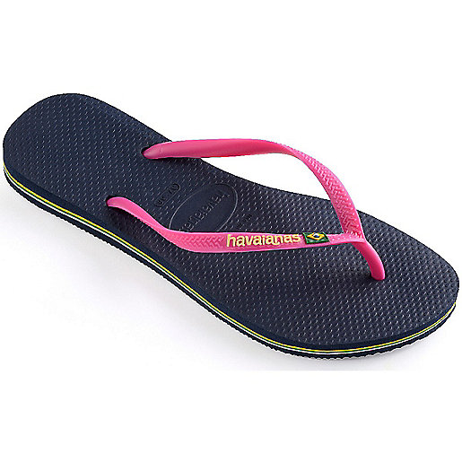 Tongues Femme Havaianas Cales 