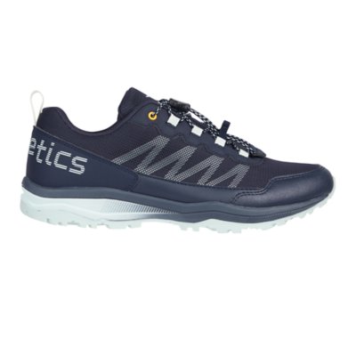 Chaussures discount tecnica intersport