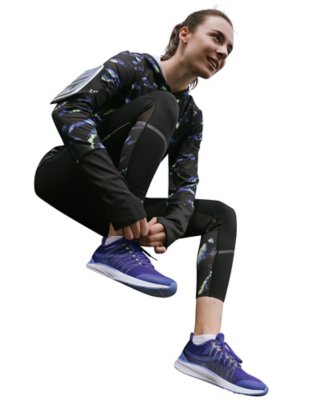 Intersport shop running femme