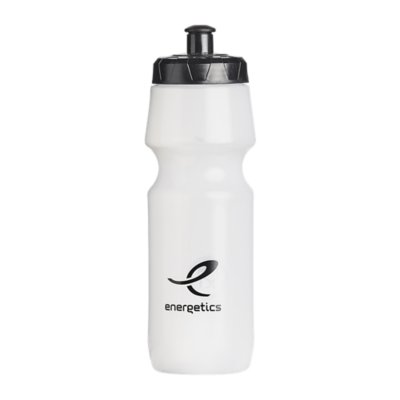 Gourde 0.75L Bottle ENERGETICS INTERSPORT