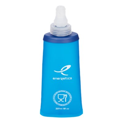 Energetics Gourde 237ML Sf