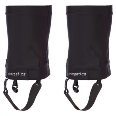 Trainingsanzug 164 Adidas Anzug 158 Adidas Tiro 24 Trainingsanzug