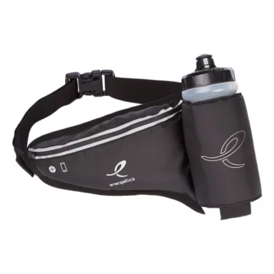 Decathlon Ceinture Porte Gourde Running Porte-gourde De Running