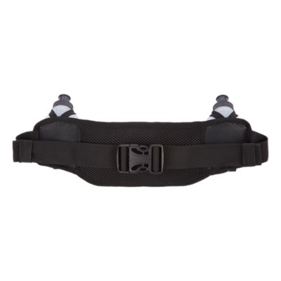 Ceinture porte gourde intersport hotsell