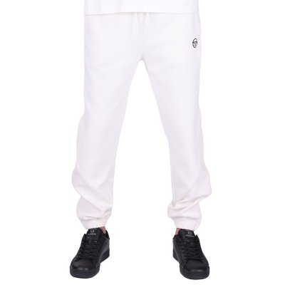 Tacchini Jogging Homme Egeo