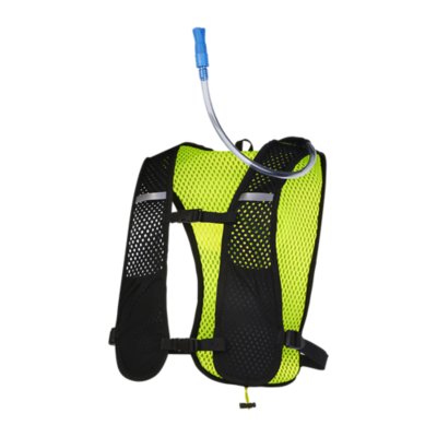 Sac Run H3 II PRO TOUCH : infos, avis et meilleur prix. Sacs à dos /  hydratation / gourdes.