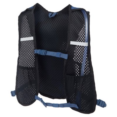 Intersport sac trail hotsell