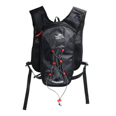 Gilet hydratation trail online intersport