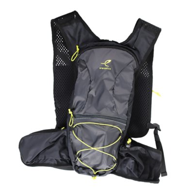 Sac à dos à boire, gilet d'hydratation, sports de plein air, trail