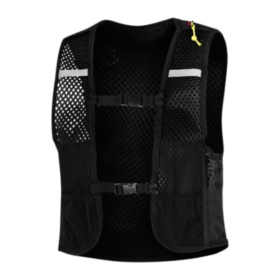 gilet hydratation intersport