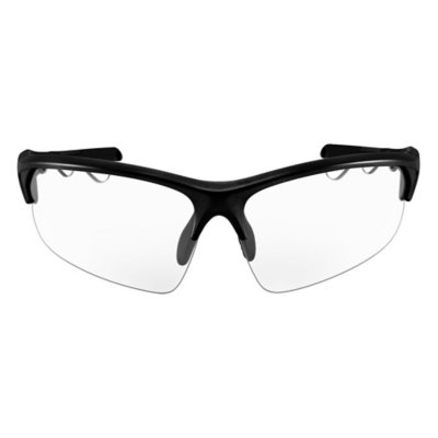 Lunettes discount vélo intersport