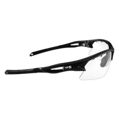 Lunettes intersport discount