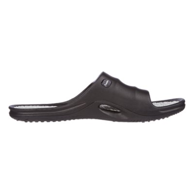 Claquettes De Piscine Homme Slide Shui II ENERGETICS INTERSPORT