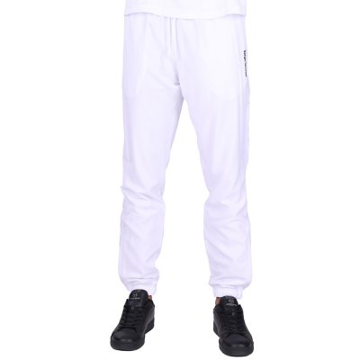 Tacchini Jogging Homme Adriatico Pl Pants