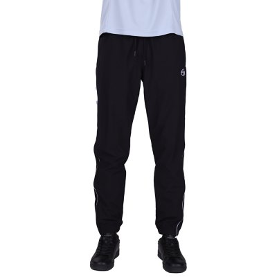 Tacchini Jogging Homme Caspio Pants