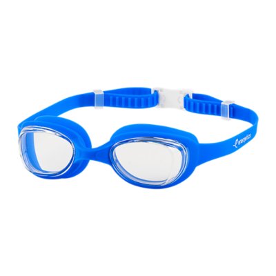 Lunette discount piscine intersport