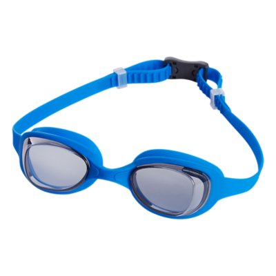 Lunettes De Piscine Adulte Atlantic ENERGETICS INTERSPORT