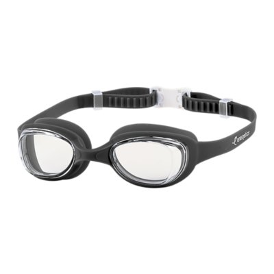 Lunette natation intersport hot sale