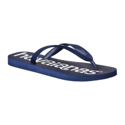 Tongs Homme Top Logomania HAVAIANAS INTERSPORT
