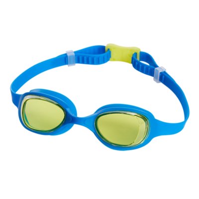 Lunettes De Piscine Enfant Atlantic ENERGETICS INTERSPORT