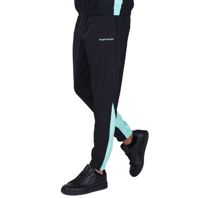 Tacchini Jogging Homme Arcata Pants