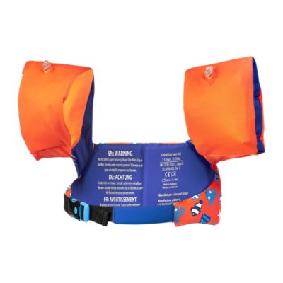 Ceinture natation intersport hotsell