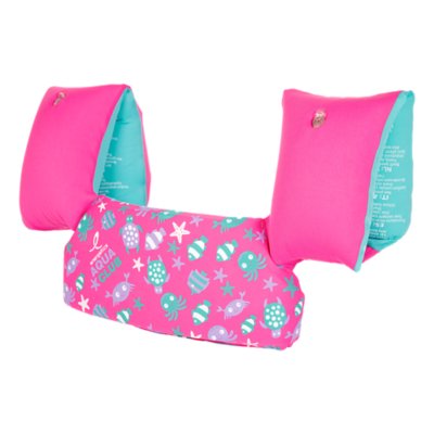 Brassard Enfant Piscine 1-6 Ans Brassards de Natation 8PCS Aide à