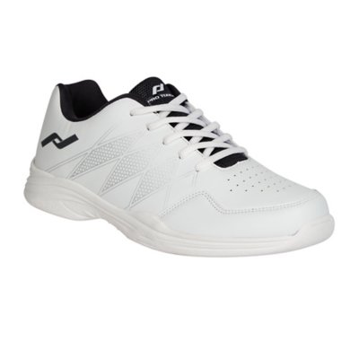 Chaussures De Tennis Homme RIVAL IV PRO TOUCH