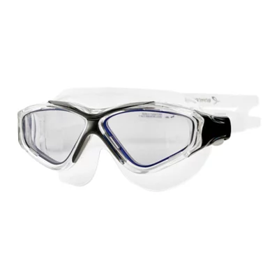 Masque De Plongée Professionnel - Lunettes De Natation - Neuf Avec éventuels Petits Défauts