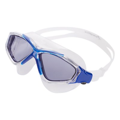 Lunettes de natation Water pro INTEX