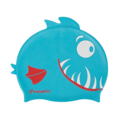 Bonnet De Bain En Silicone Pour Enfants De 3 à 8 Ans, Bonnet De Bain