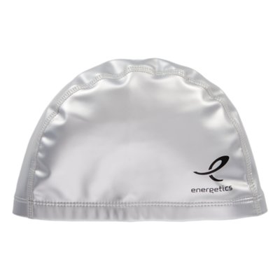 Bonnet de discount bain bébé intersport