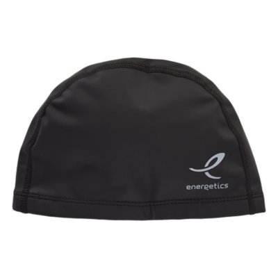 Bonnet Piscine Enfant Lavable Bonnet De Bain Enfant LINE