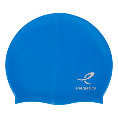 Bonnet De Bain Enfant Swim Cap Sili 0 Jr Energetics Intersport
