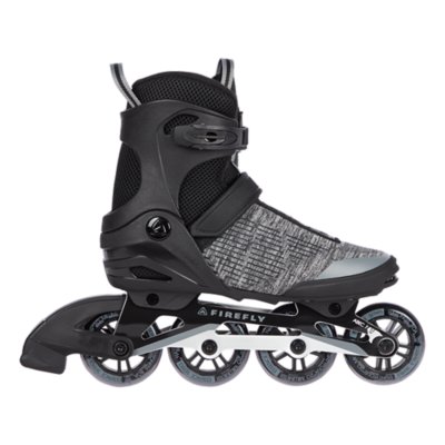 Roller enfant 8 online ans