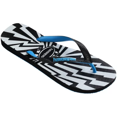 Chanclas Havaianas Intersport Chanclas Havaianas Slim Bad Beach