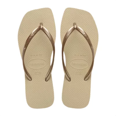 Tong Havaianas Femme Claquette Havaianas Tongs Femme