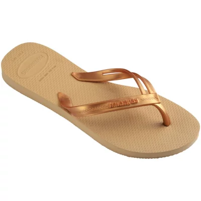Tongs femme Elegance HAVAIANAS