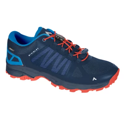 Intersport Chaussure Rando Enfant Chaussures De Randonnée Enfant