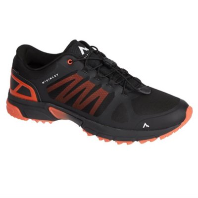 Chaussure randonnée homme intersport best sale