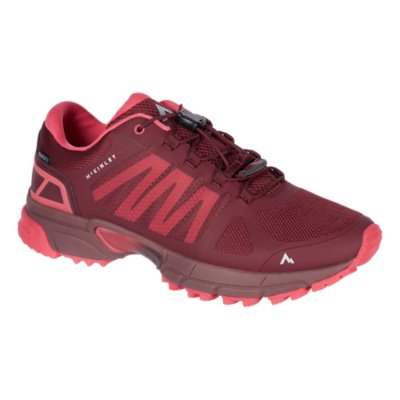 Chaussures Femme | Chaussures | Randonnée | INTERSPORT