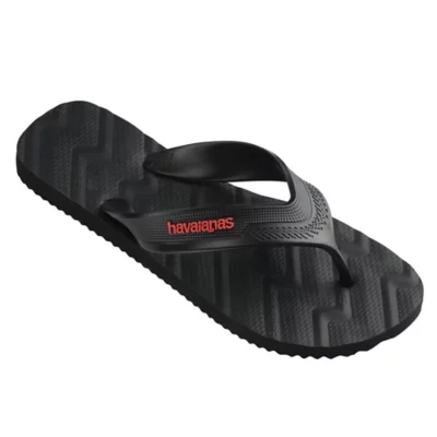 Havaianas Tong Intersport Homme Tongs Homme Track Waves HAVAIANAS