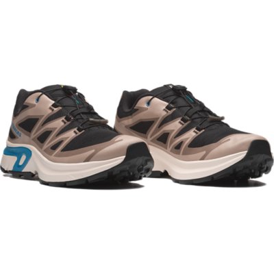 Salomon Sneakers Homme Xt Evr GTX