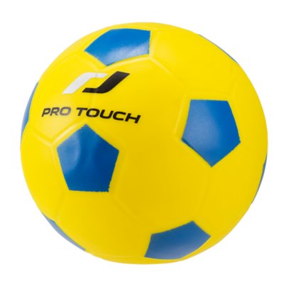 Ballon De Football Fun Ball PRO TOUCH INTERSPORT