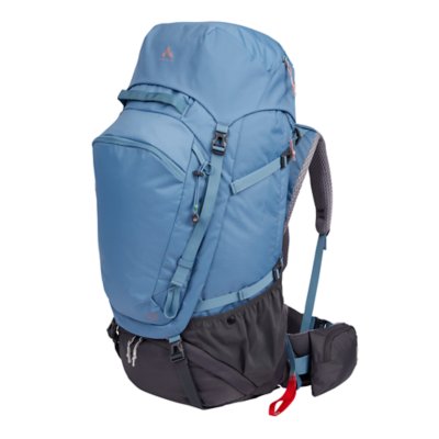 Sac de randonnée online intersport