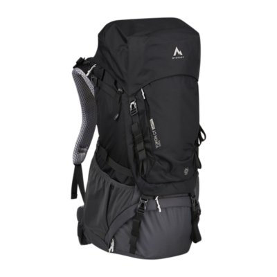 Sac Dos De Randonn e Yukon Ct 55 10 Vario MCKINLEY INTERSPORT