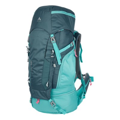 Sac a dos 10l intersport hot sale