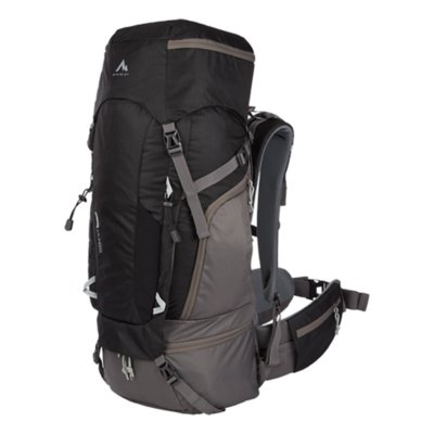 Intersport sac clearance randonnée