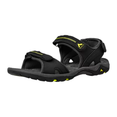 Sandales de randonnée homme Drawler II McKINLEY