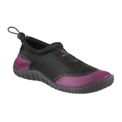 Chausson de mer intersport new arrivals